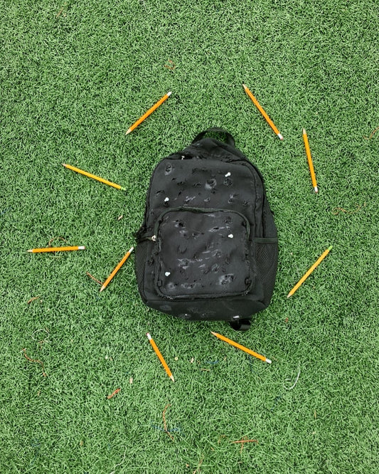 Kore backpack